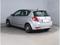 Kia Ceed 1.6 CVVT, NOV CENA, R,1.maj