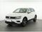 Volkswagen Tiguan 1.4 TSI, NOV CENA, 4X4