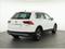 Volkswagen Tiguan 1.4 TSI, NOV CENA, 4X4