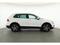 Volkswagen Tiguan 1.4 TSI, NOV CENA, 4X4