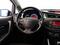 Kia Ceed 1.4 MPI, Serv.kniha, Klima