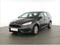 Ford Focus 1.0 EcoBoost, NOV CENA