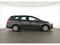 Ford Focus 1.0 EcoBoost, NOV CENA