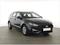 Hyundai i30 1.5 DPI, Start Plus, 