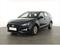 Hyundai i30 1.5 DPI, Start Plus, 