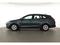 Hyundai i30 1.5 DPI, Start Plus, 