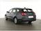 Hyundai i30 1.5 DPI, Start Plus, 