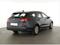 Hyundai i30 1.5 DPI, Start Plus, 