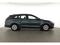 Hyundai i30 1.5 DPI, Start Plus, 