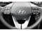 Hyundai i30 1.5 DPI, Start Plus, 