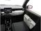 Suzuki Ignis 1.2 AllGrip, 4X4, Serv.kniha