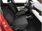 Suzuki Ignis 1.2 AllGrip, 4X4, Serv.kniha