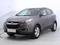 Hyundai iX35 2.0 CVVT, Serv.kniha