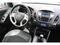 Hyundai iX35 2.0 CVVT, Serv.kniha