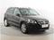 Volkswagen Tiguan 2.0 TDI, 4X4, Serv.kniha