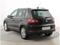 Volkswagen Tiguan 2.0 TDI, 4X4, Serv.kniha