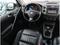 Volkswagen Tiguan 2.0 TDI, 4X4, Serv.kniha