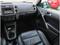 Volkswagen Tiguan 2.0 TDI, 4X4, Serv.kniha