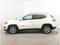 Jeep Compass 1.4 MultiAir, R,1.maj