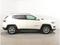 Jeep Compass 1.4 MultiAir, R,1.maj