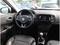 Jeep Compass 1.4 MultiAir, R,1.maj