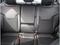 Jeep Compass 1.4 MultiAir, R,1.maj