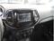 Jeep Compass 1.4 MultiAir, R,1.maj