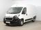 Peugeot Boxer 2.2 BlueHDi, 333, L2H2