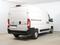 Peugeot Boxer 2.2 BlueHDi, 333, L2H2