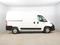 Peugeot Boxer 2.2 BlueHDi, 333, L2H2