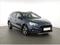 Ford Focus 2.0 EcoBlue, Active, Automat