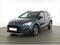 Ford Focus 2.0 EcoBlue, Active, Automat