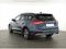 Ford Focus 2.0 EcoBlue, Active, Automat