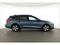 Ford Focus 2.0 EcoBlue, Active, Automat