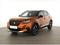 Peugeot 2008 1.5 BlueHDi, Automat, R,1.maj