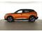 Peugeot 2008 1.5 BlueHDi, Automat, R,1.maj