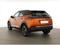 Peugeot 2008 1.5 BlueHDi, Automat, R,1.maj