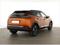 Peugeot 2008 1.5 BlueHDi, Automat, R,1.maj