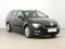 koda Octavia 1.6 TDI, Style, Automat