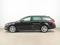 koda Octavia 1.6 TDI, Style, Automat