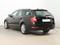 koda Octavia 1.6 TDI, Style, Automat