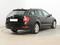 koda Octavia 1.6 TDI, Style, Automat