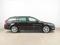 koda Octavia 1.6 TDI, Style, Automat