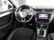 koda Octavia 1.6 TDI, Style, Automat