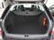 koda Octavia 1.6 TDI, Style, Automat