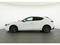 Mazda 3 2.0 Skyactiv-G, R,1.maj