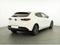 Mazda 3 2.0 Skyactiv-G, R,1.maj