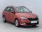 koda Fabia 1.0 TSI, R,2.maj, Serv.kniha