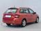 koda Fabia 1.0 TSI, R,2.maj, Serv.kniha