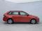 koda Fabia 1.0 TSI, R,2.maj, Serv.kniha